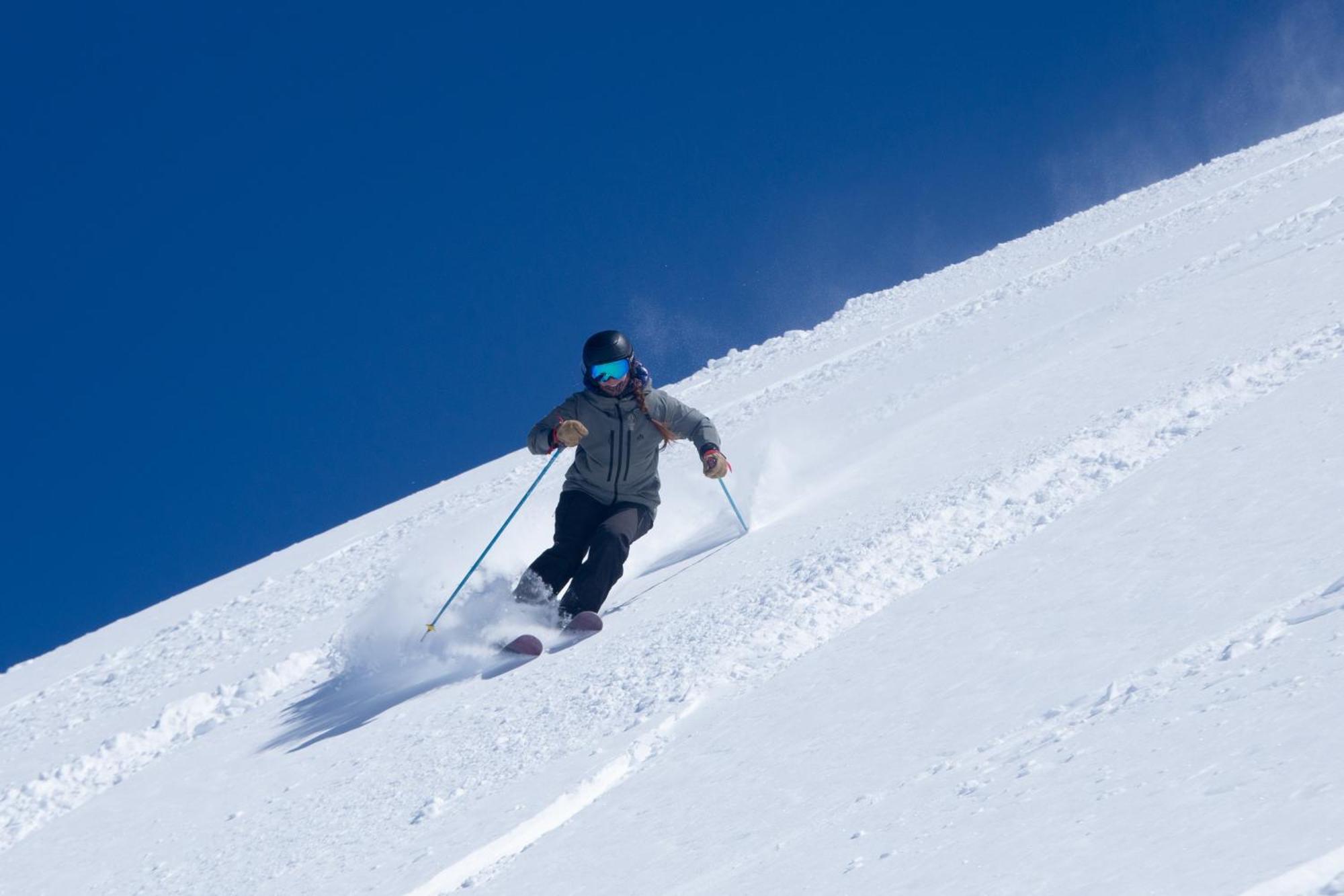 Departamentos Alojamiento Oficial Gran Parador Ski In - Out, Centro De Ski El Colorado, Farellones - Unico Con Descuentos En Servicios Del Centro De Ski Dış mekan fotoğraf